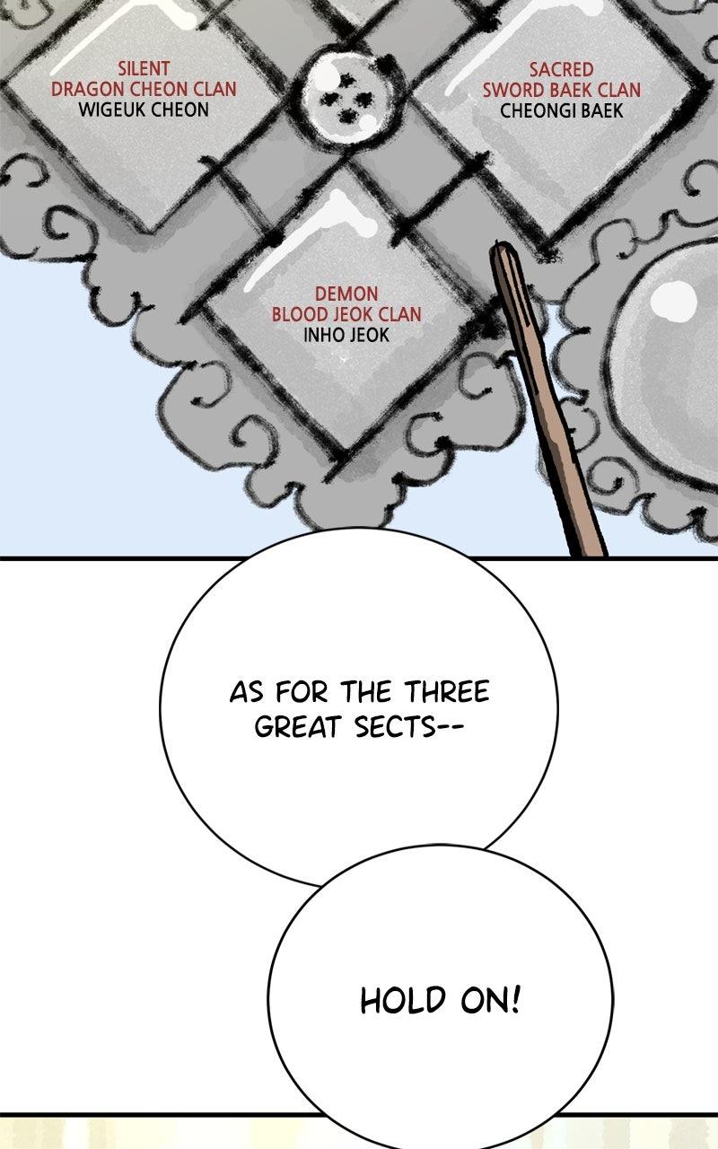 Demon Lord Chapter 64 - Page 5