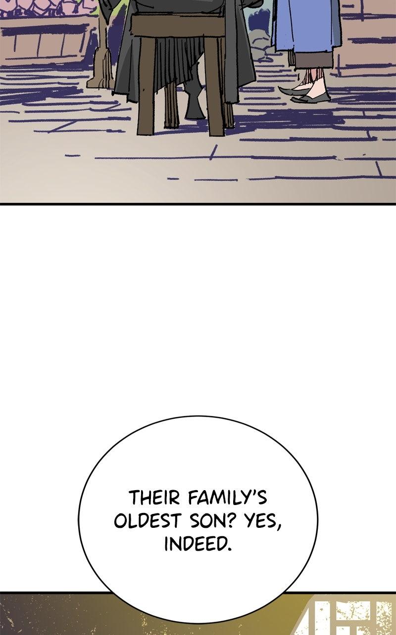 Demon Lord Chapter 64 - Page 8