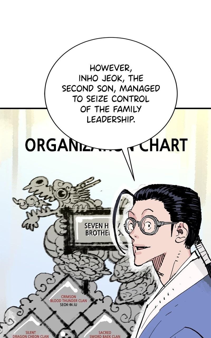 Demon Lord Chapter 64 - Page 10