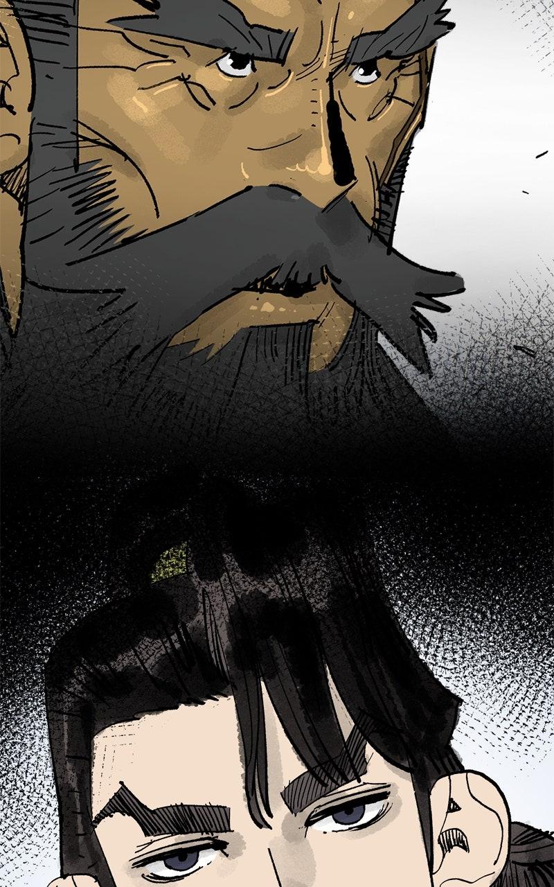 Demon Lord Chapter 64 - Page 12