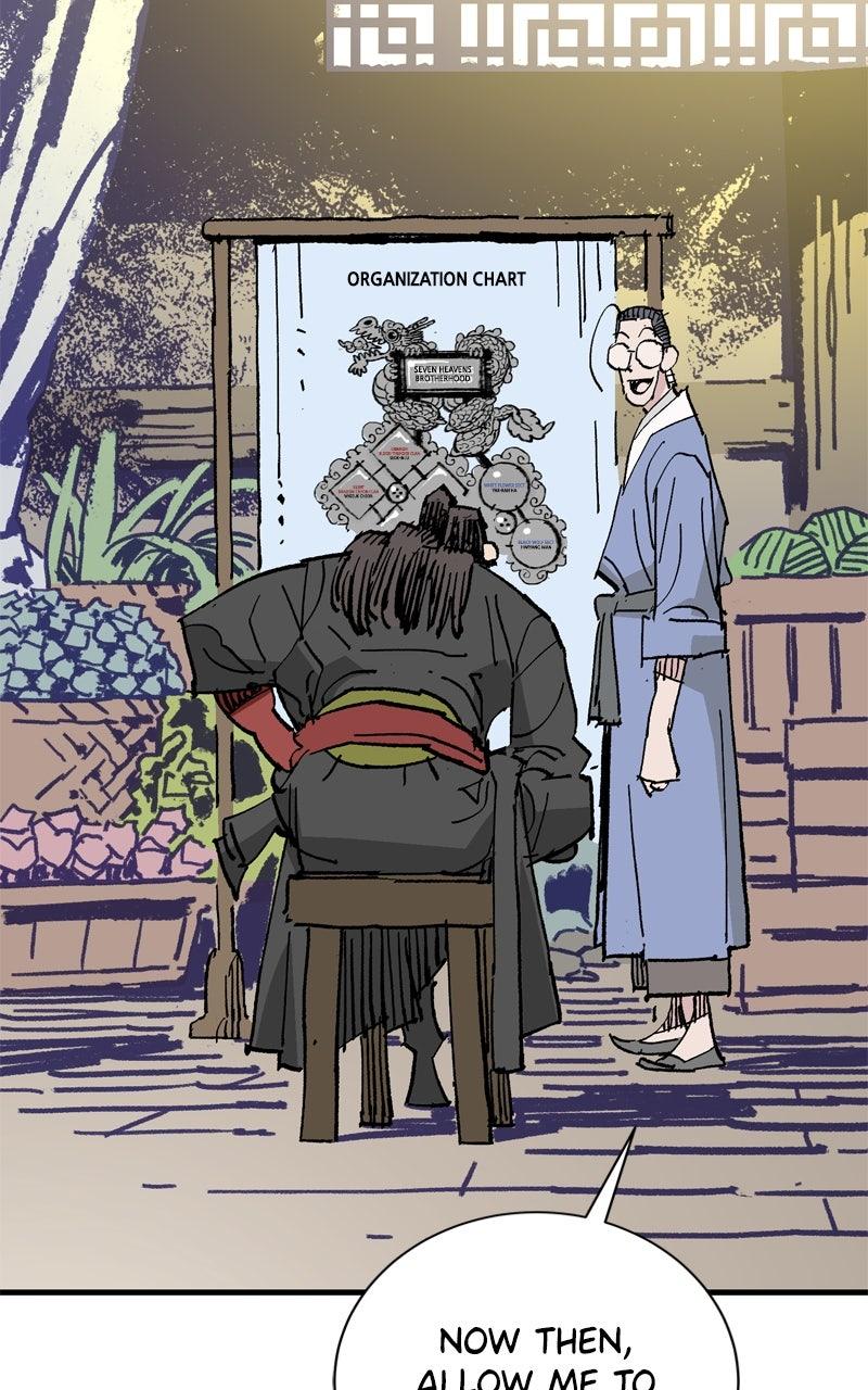 Demon Lord Chapter 64 - Page 14