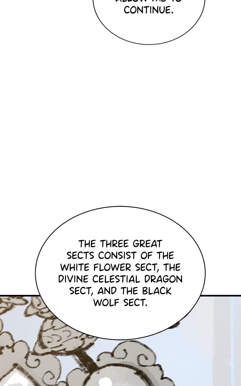 Demon Lord Chapter 64 - Page 15