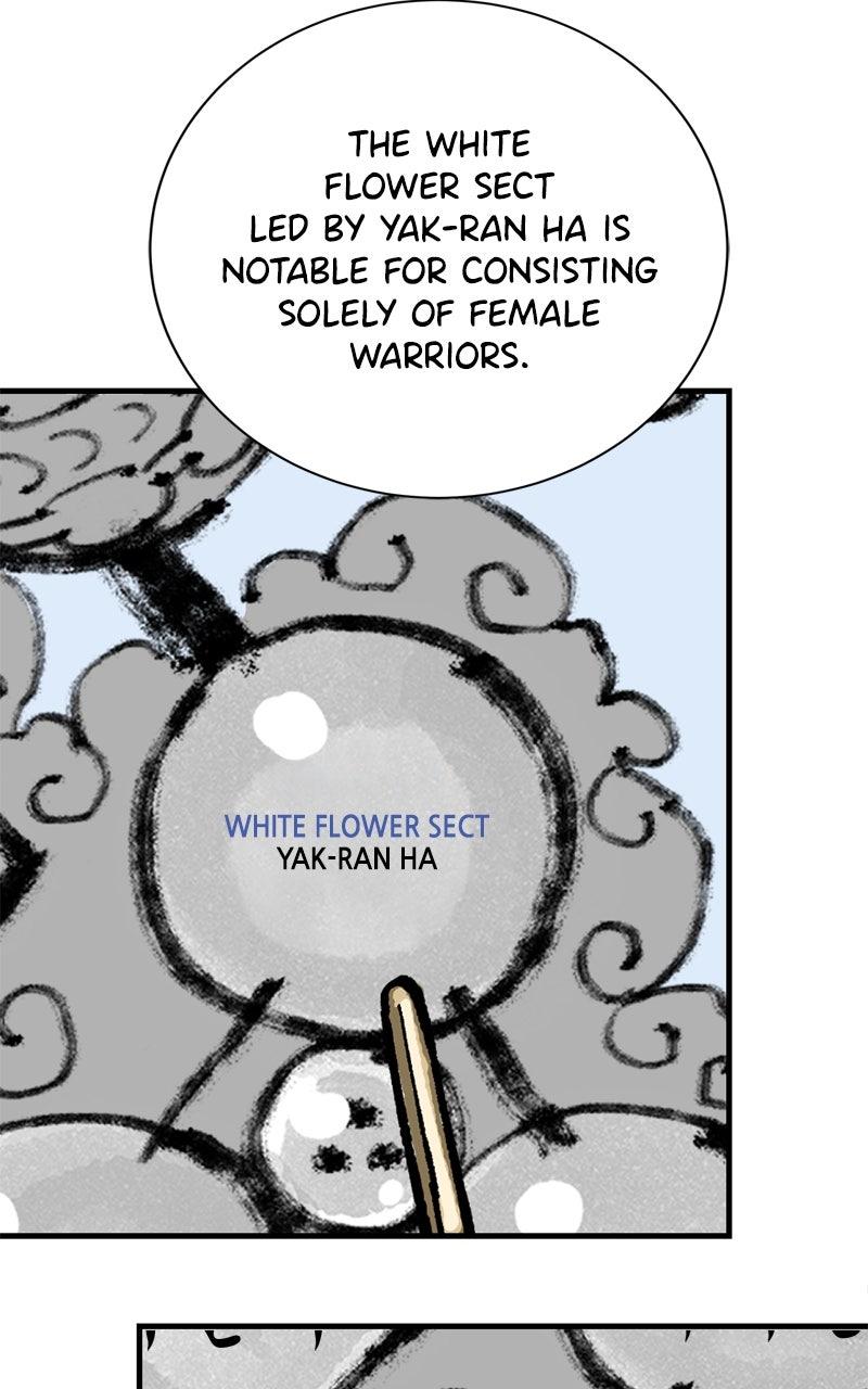 Demon Lord Chapter 64 - Page 17