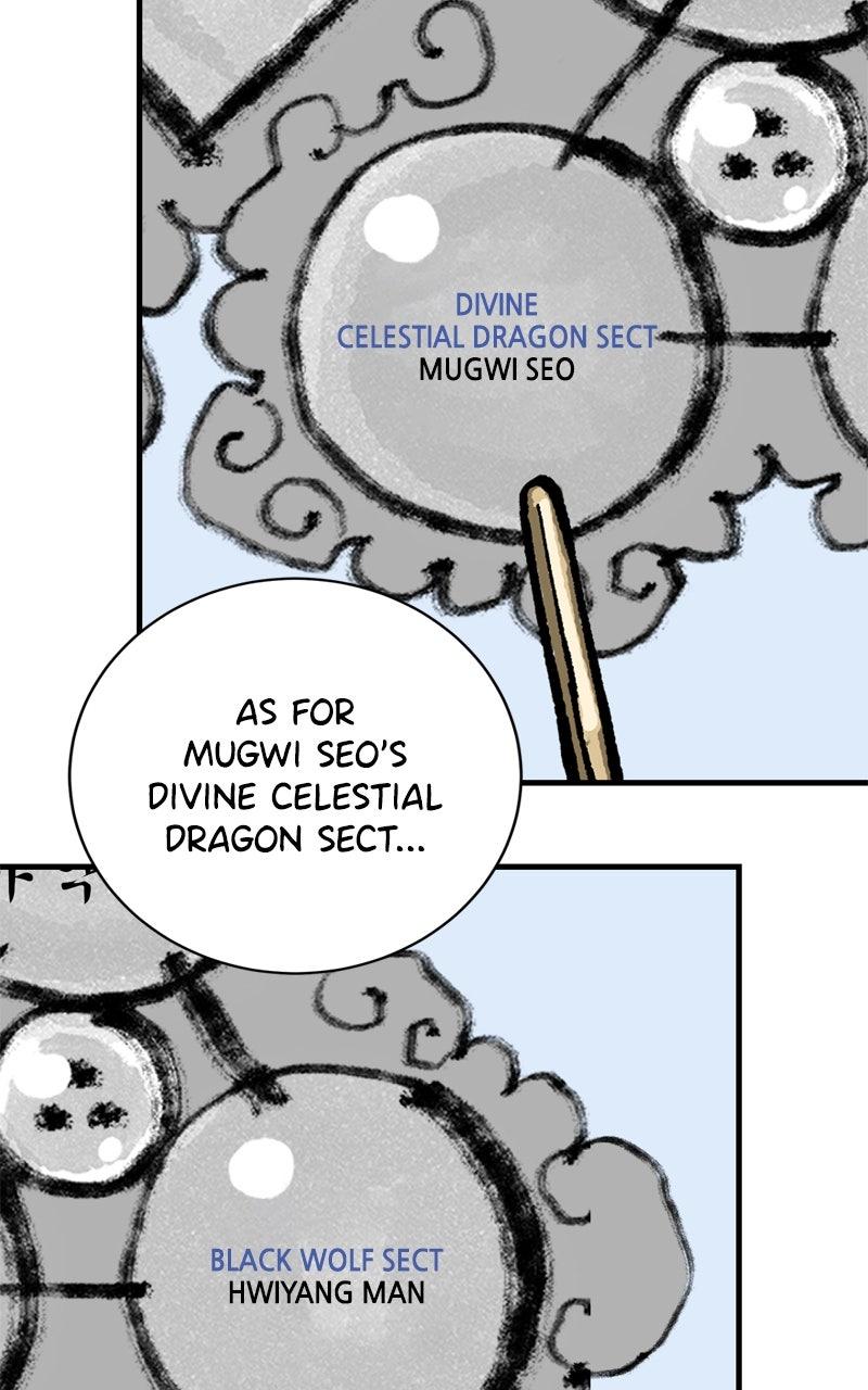 Demon Lord Chapter 64 - Page 18