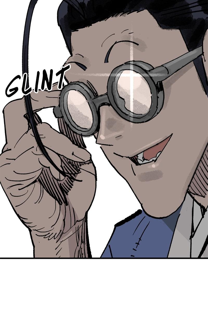 Demon Lord Chapter 64 - Page 22