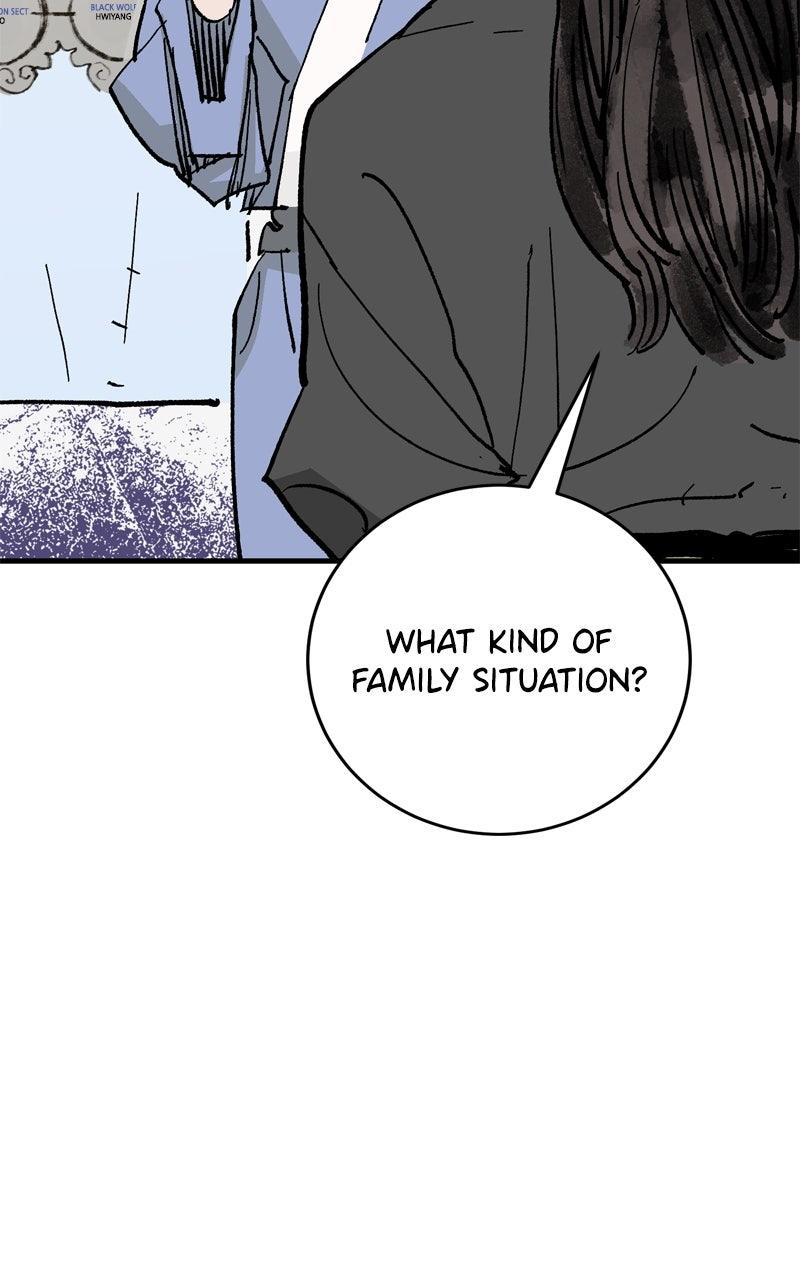 Demon Lord Chapter 64 - Page 24