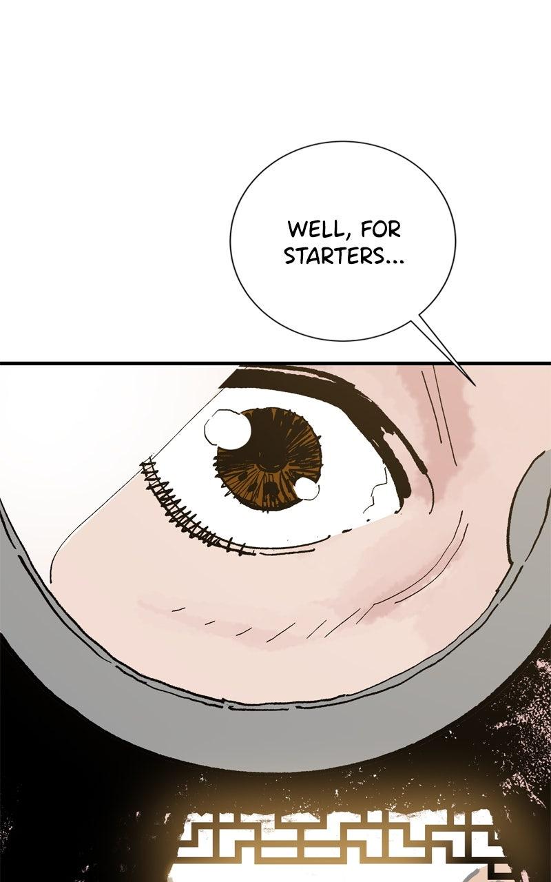 Demon Lord Chapter 64 - Page 25