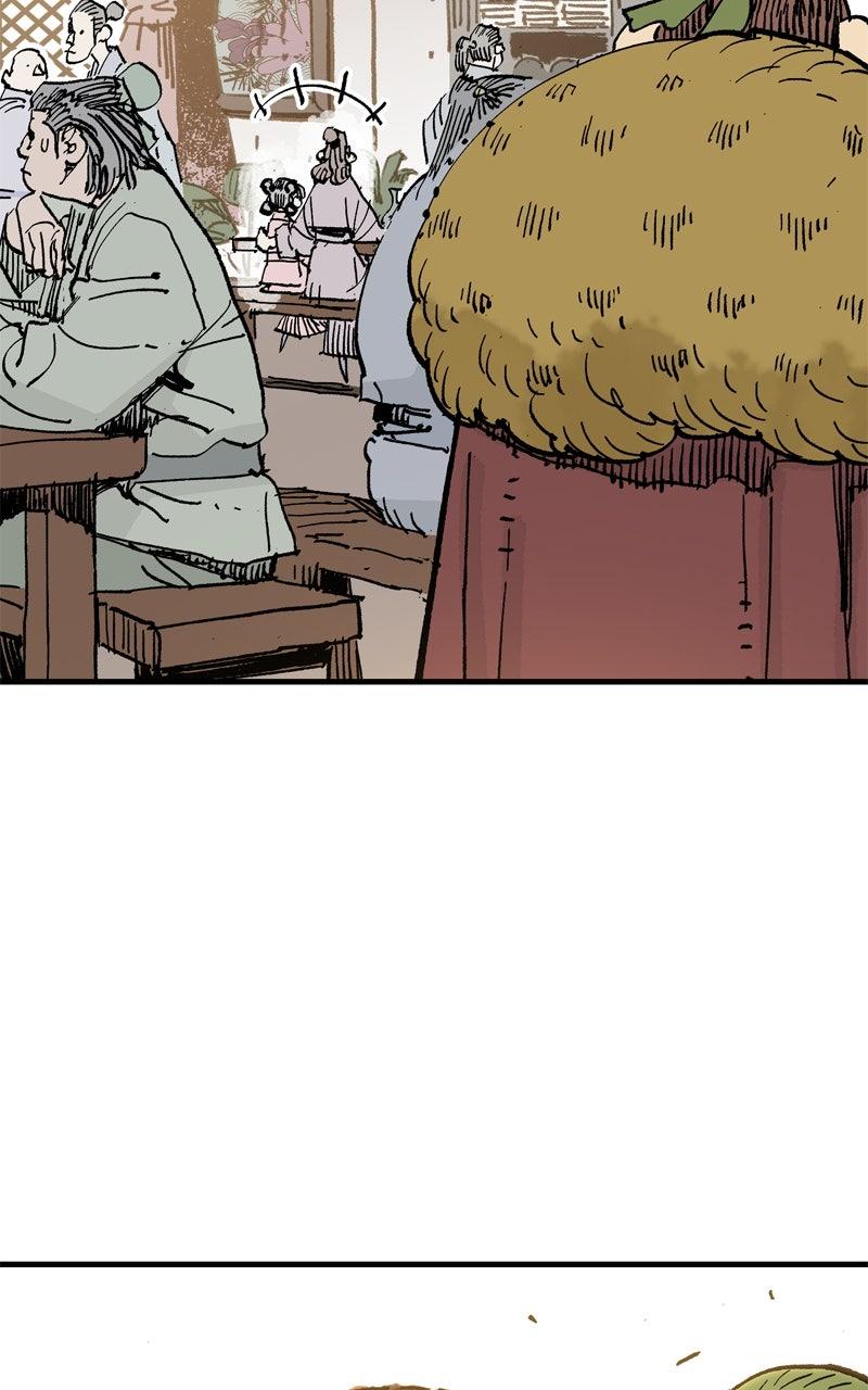 Demon Lord Chapter 64 - Page 30