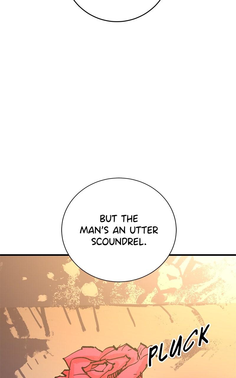 Demon Lord Chapter 64 - Page 32