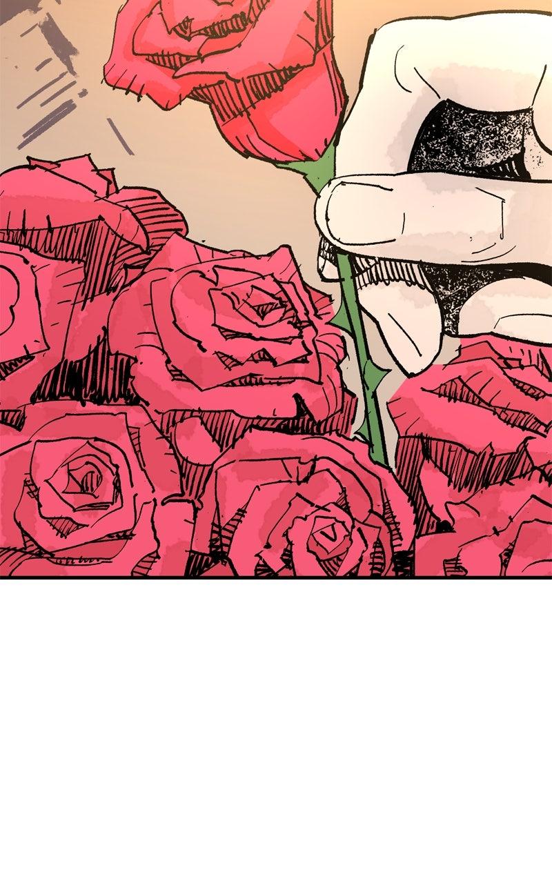 Demon Lord Chapter 64 - Page 33