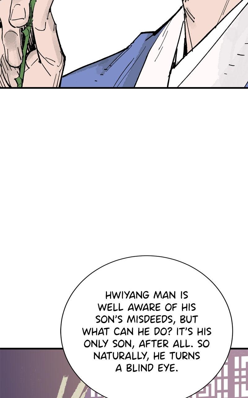 Demon Lord Chapter 64 - Page 35