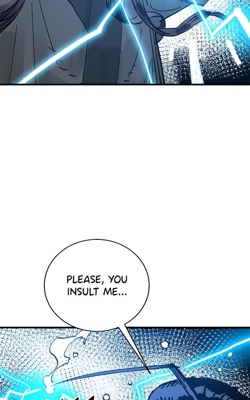 Demon Lord Chapter 64 - Page 38