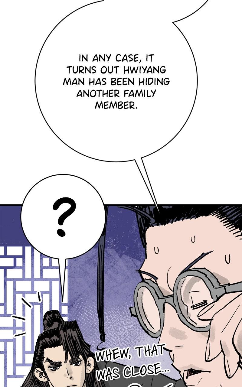 Demon Lord Chapter 64 - Page 40