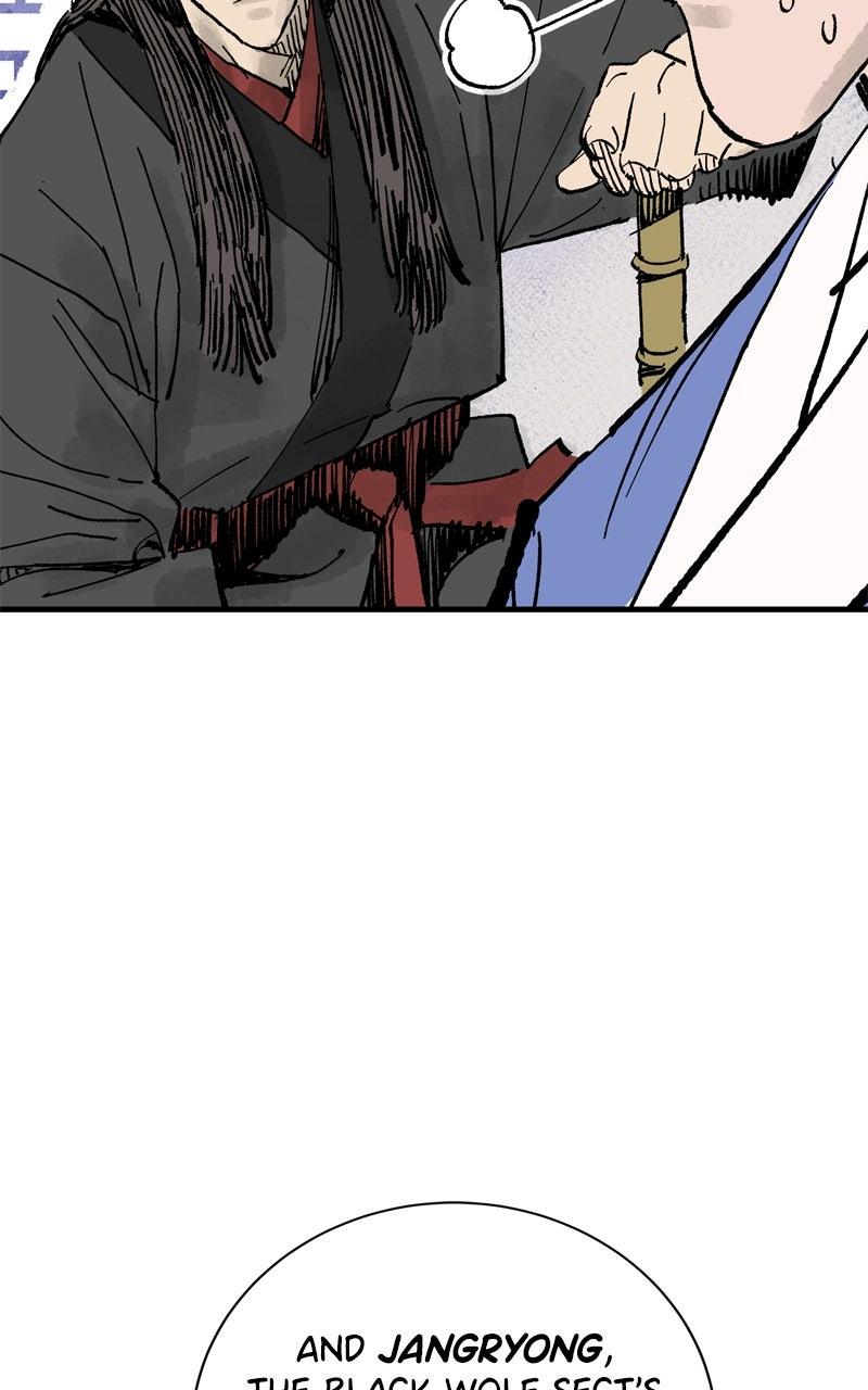 Demon Lord Chapter 64 - Page 41