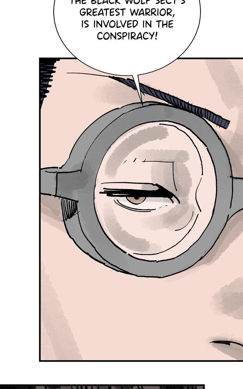 Demon Lord Chapter 64 - Page 42