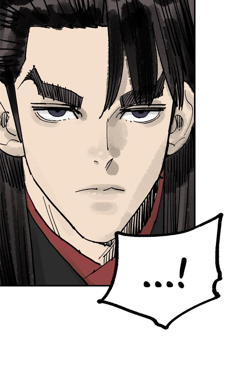 Demon Lord Chapter 64 - Page 43