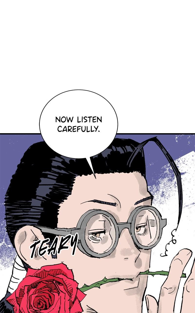 Demon Lord Chapter 64 - Page 44