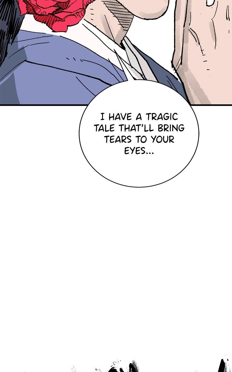 Demon Lord Chapter 64 - Page 45