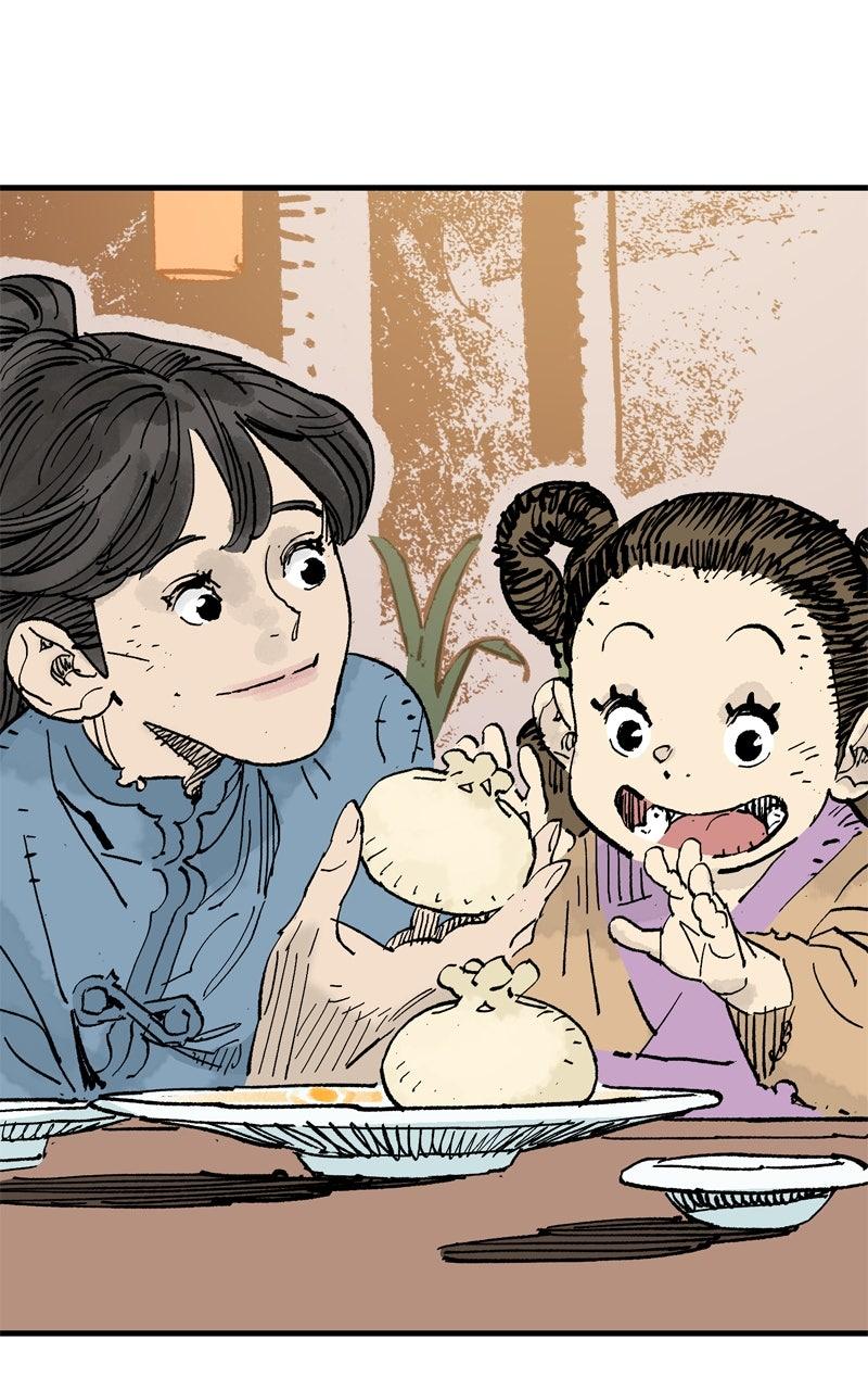 Demon Lord Chapter 64 - Page 48