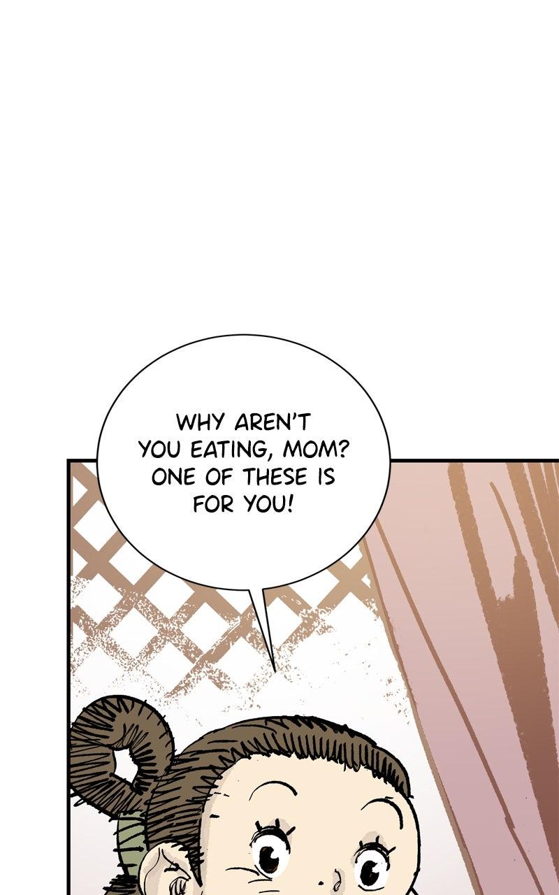 Demon Lord Chapter 64 - Page 49