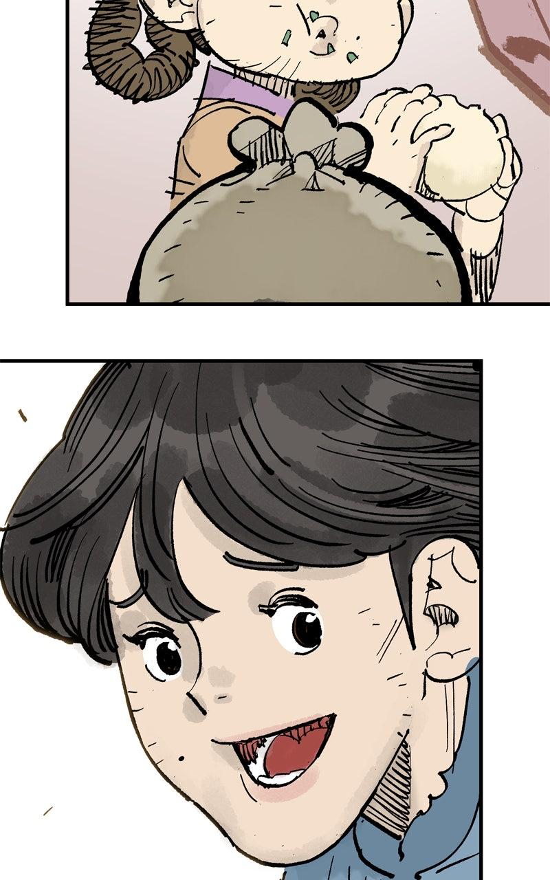 Demon Lord Chapter 64 - Page 50