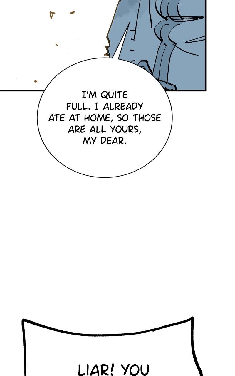 Demon Lord Chapter 64 - Page 51