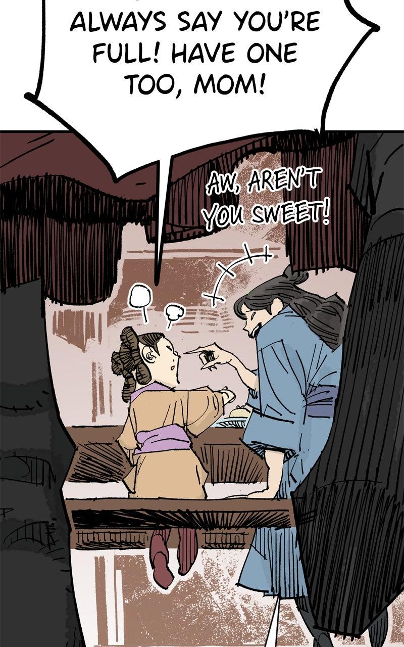 Demon Lord Chapter 64 - Page 52