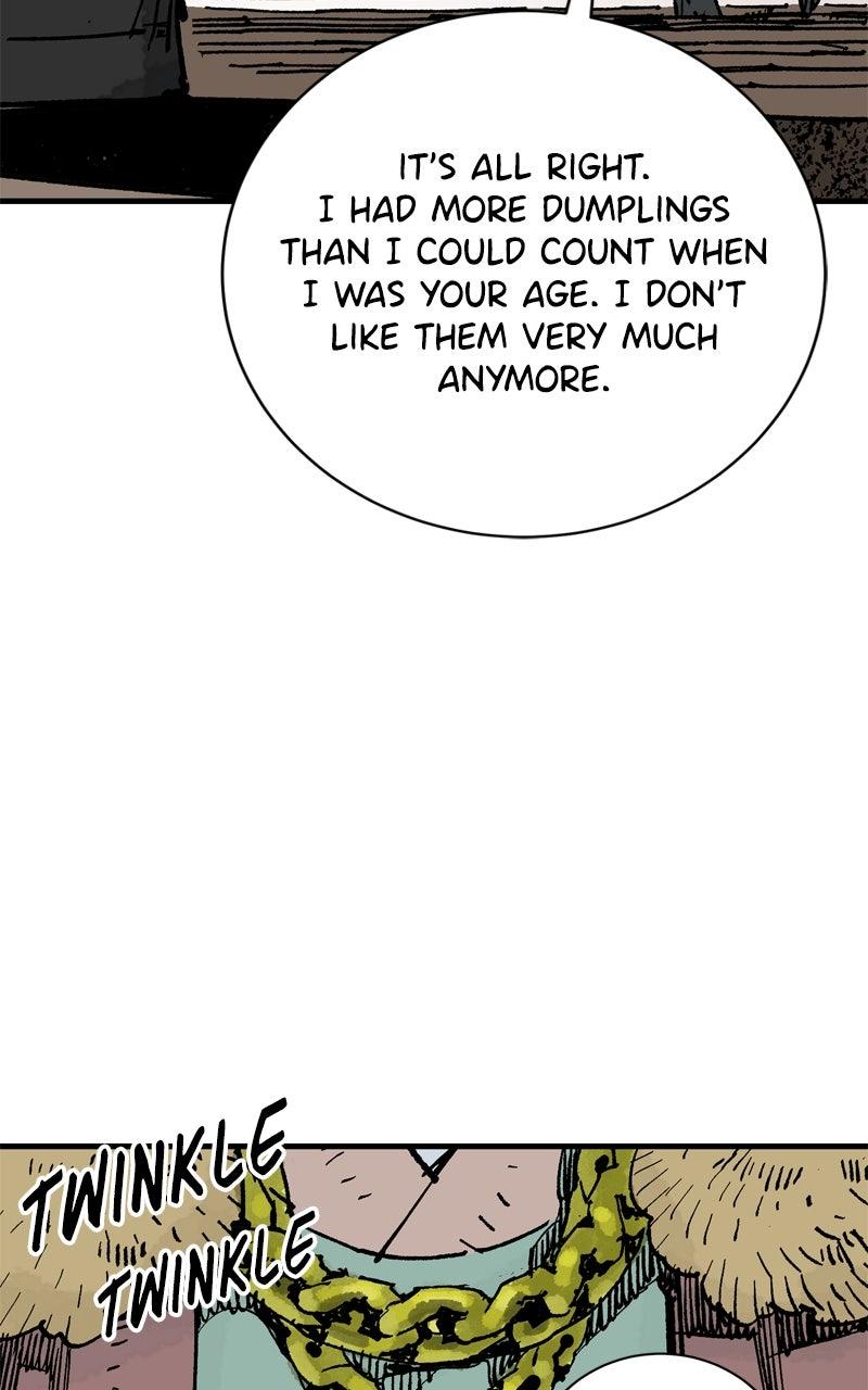 Demon Lord Chapter 64 - Page 53