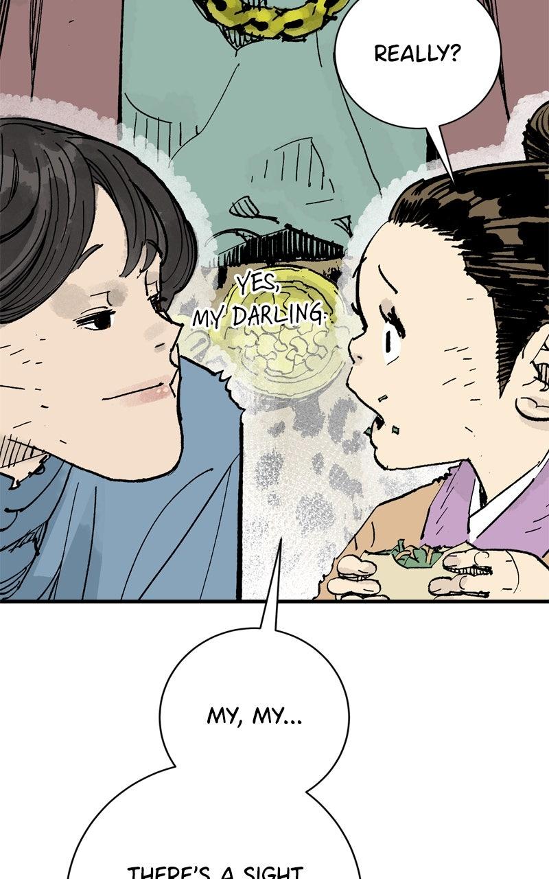 Demon Lord Chapter 64 - Page 54