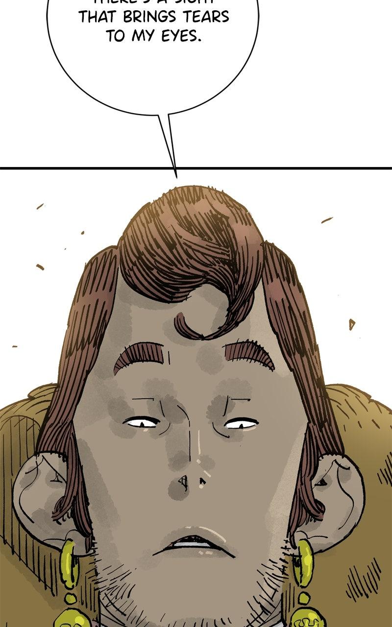 Demon Lord Chapter 64 - Page 55