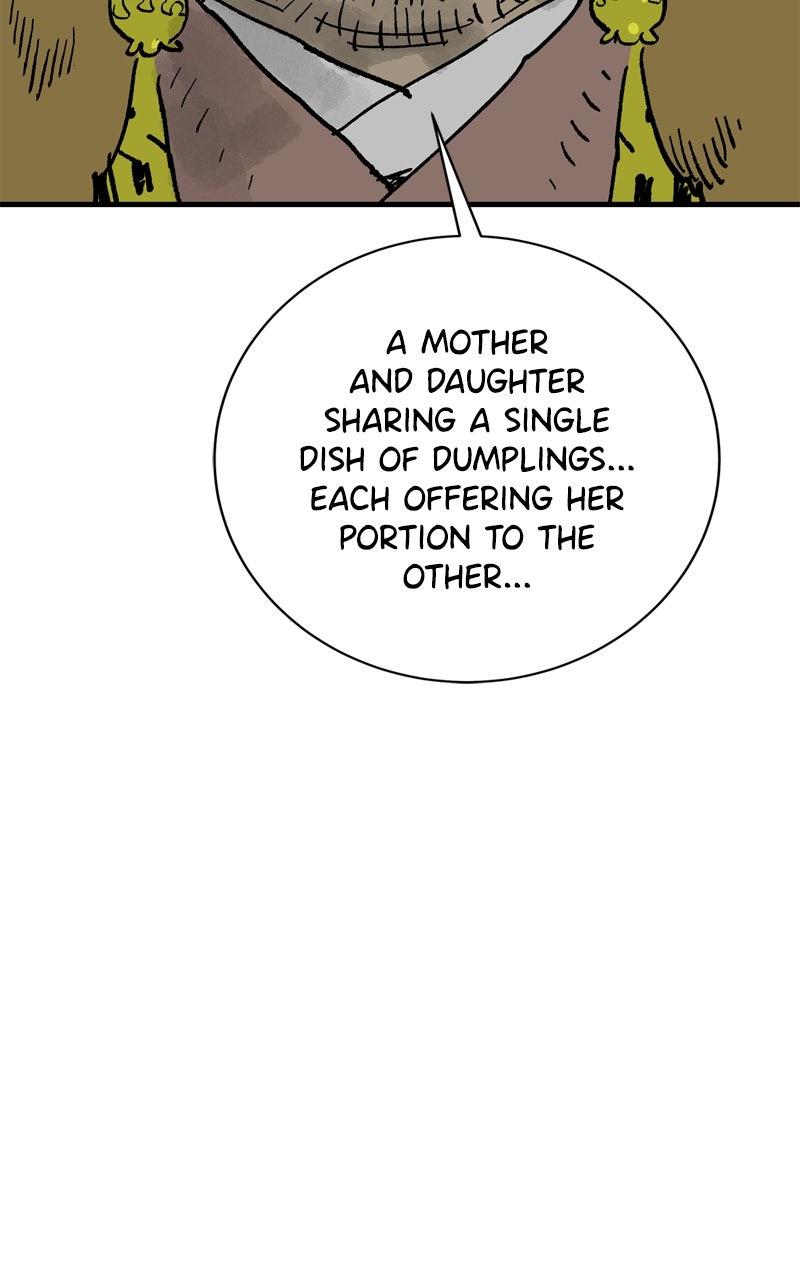 Demon Lord Chapter 64 - Page 56