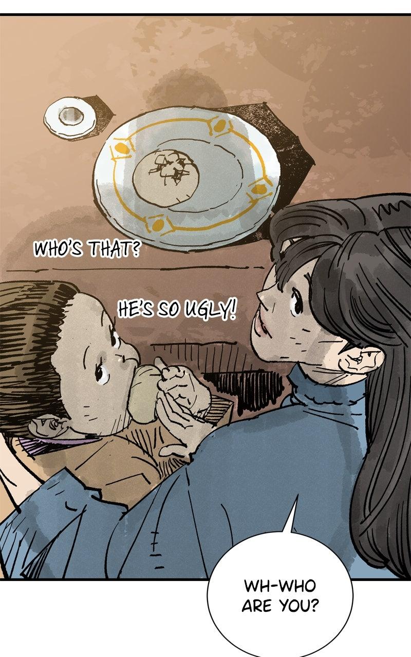 Demon Lord Chapter 64 - Page 57