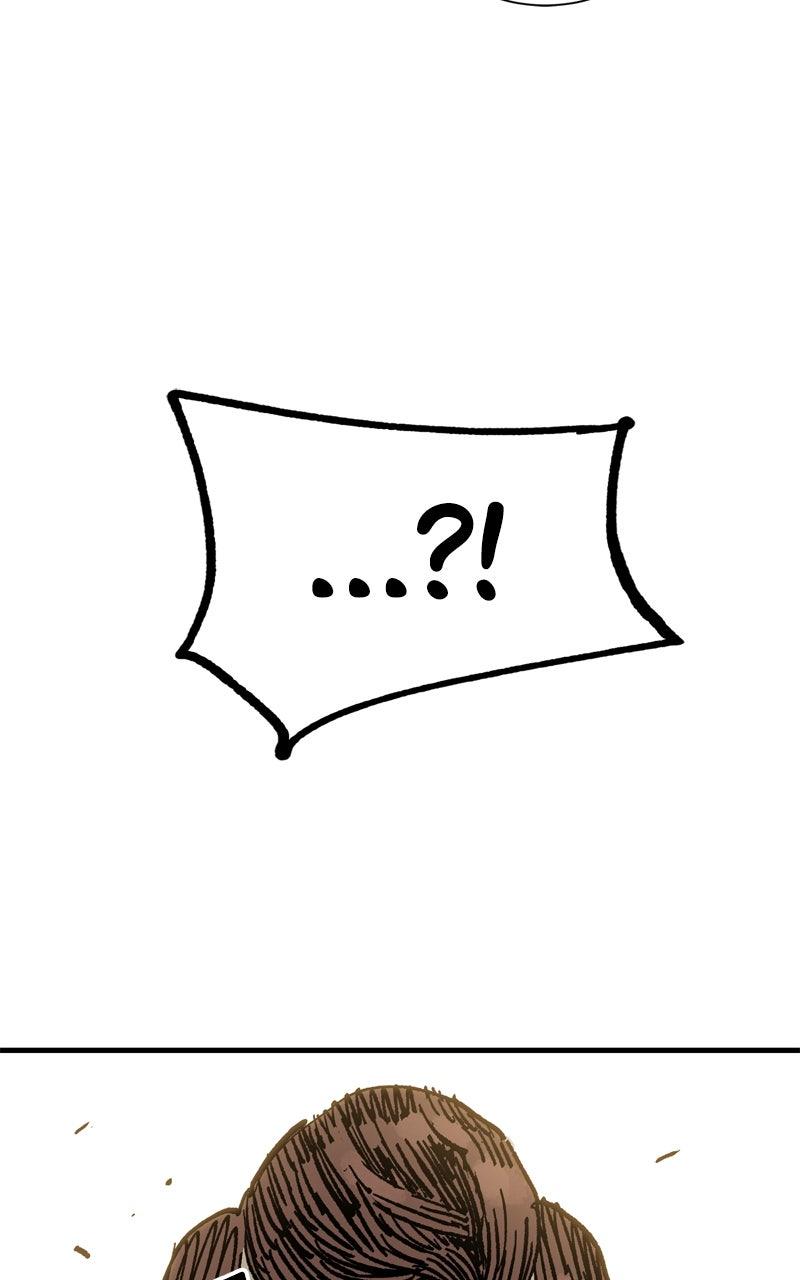 Demon Lord Chapter 64 - Page 58