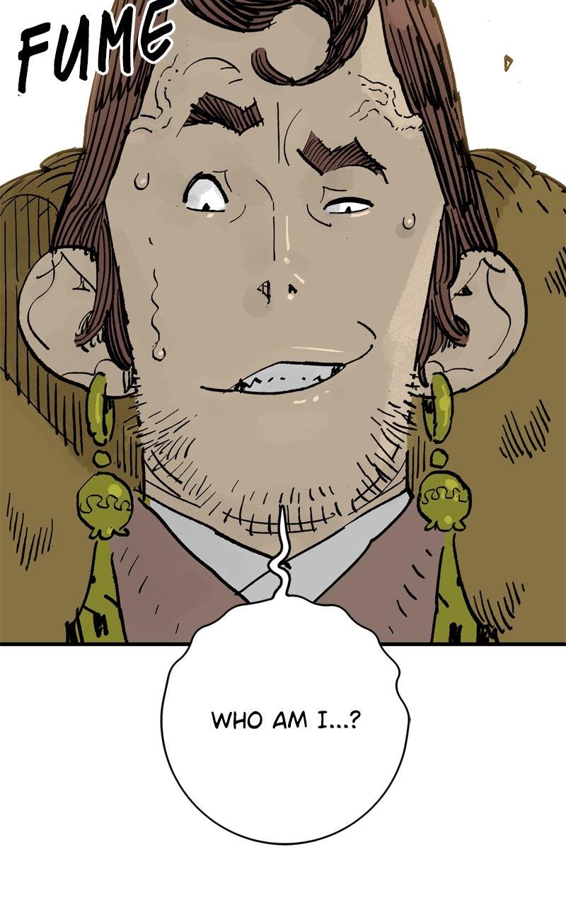 Demon Lord Chapter 64 - Page 59