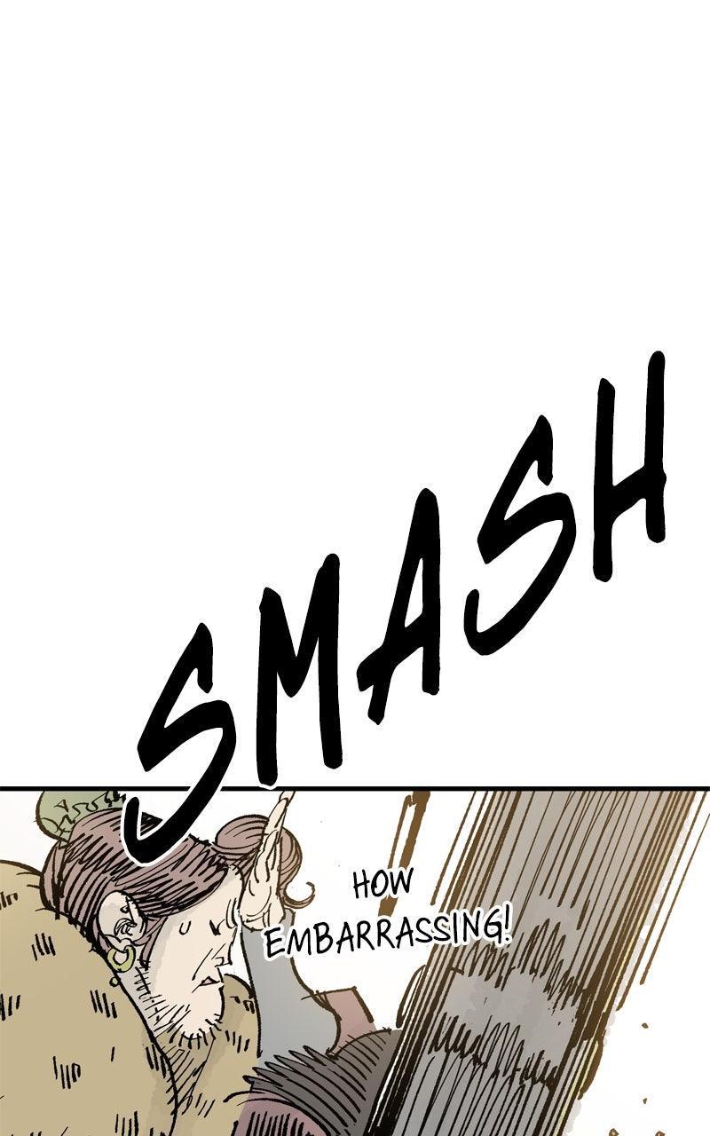 Demon Lord Chapter 64 - Page 60