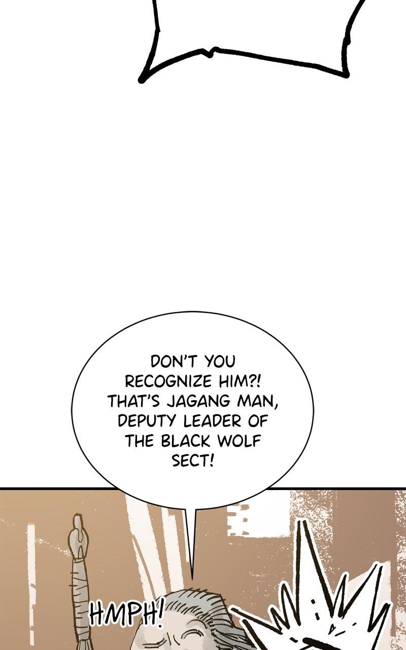 Demon Lord Chapter 64 - Page 62