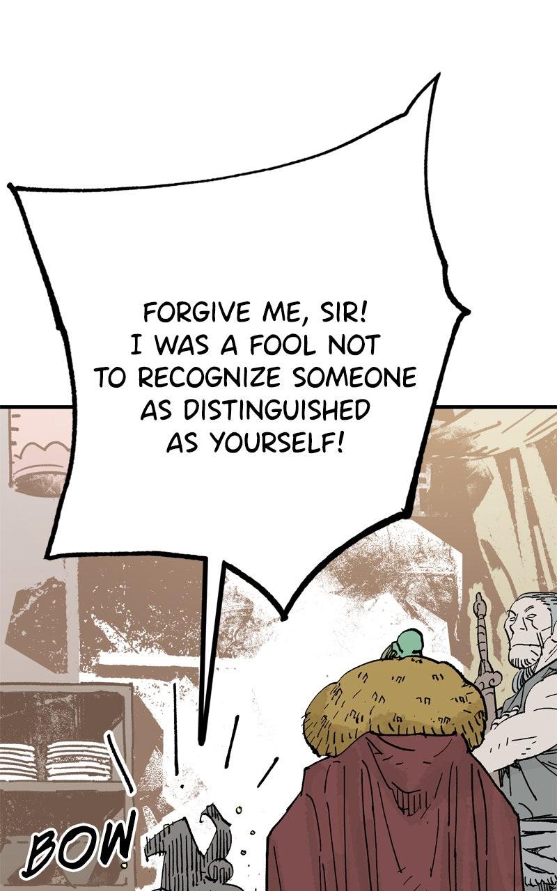 Demon Lord Chapter 64 - Page 64