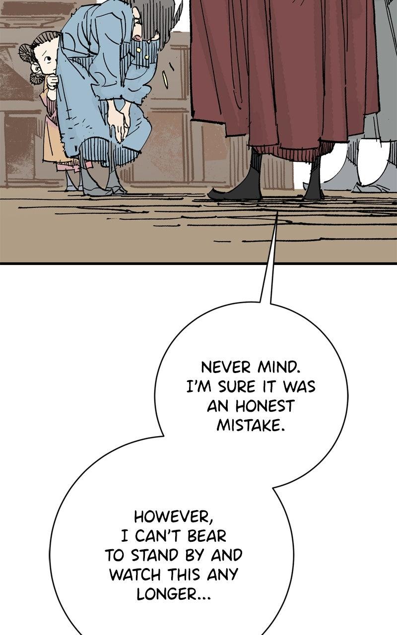 Demon Lord Chapter 64 - Page 65