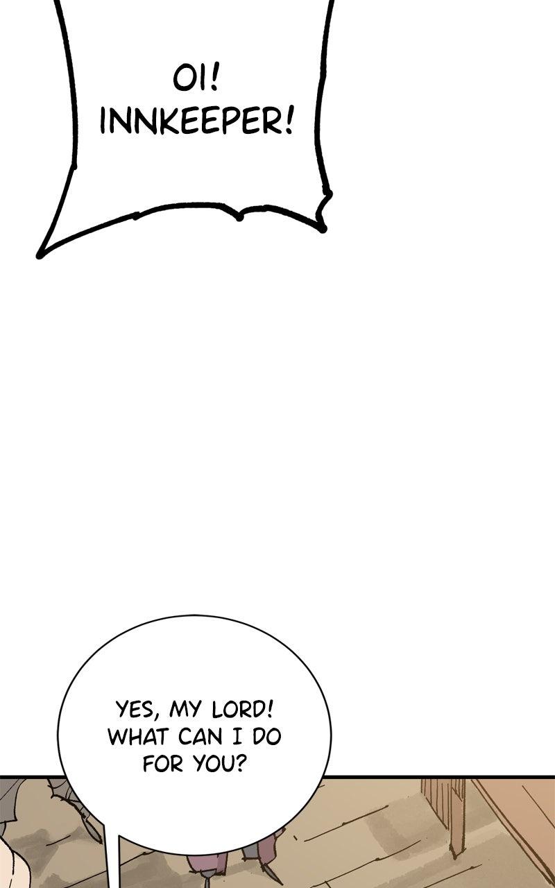 Demon Lord Chapter 64 - Page 67