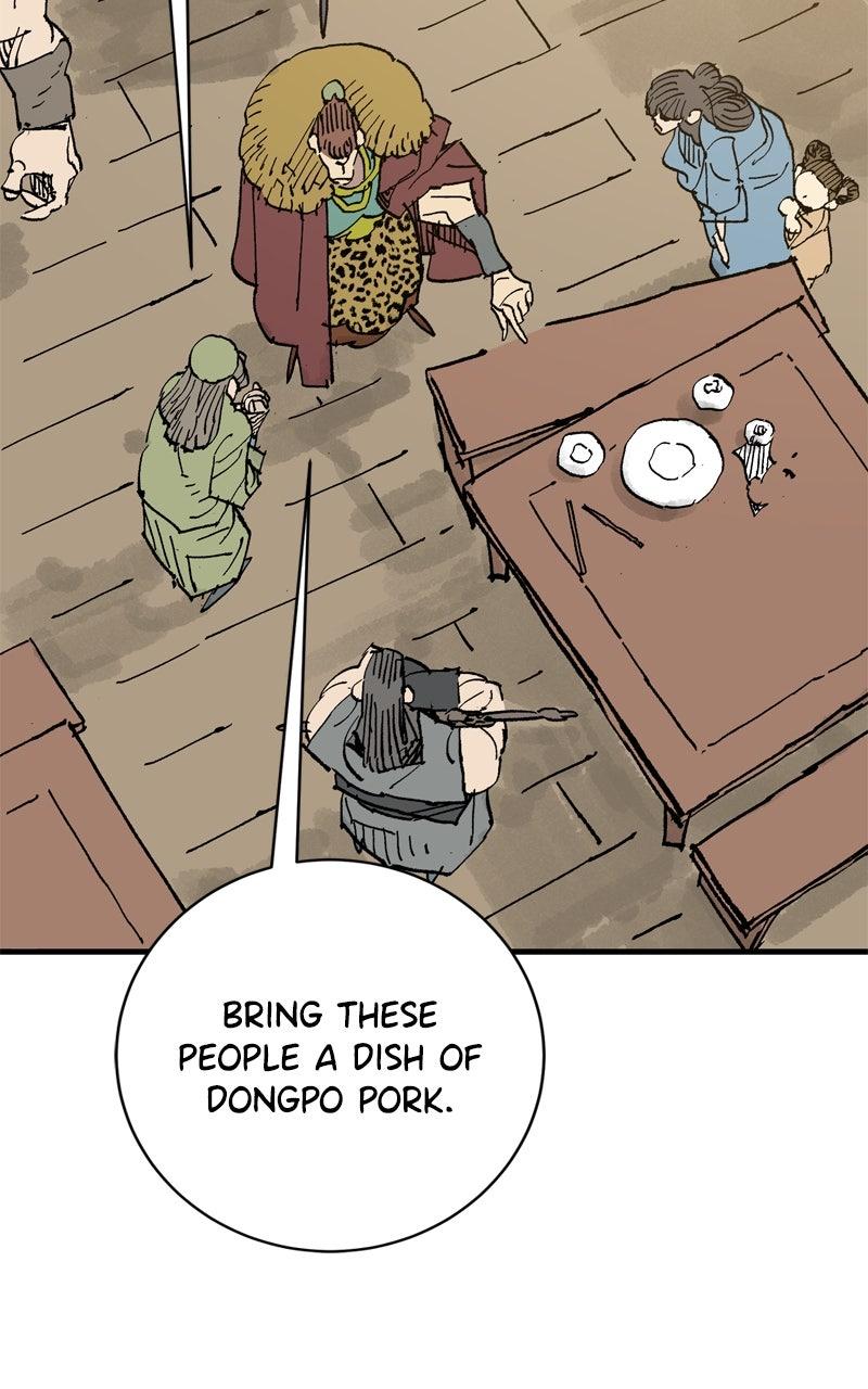 Demon Lord Chapter 64 - Page 68