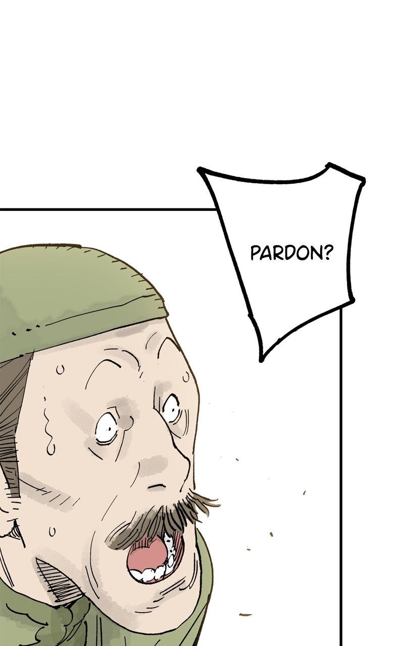 Demon Lord Chapter 64 - Page 69