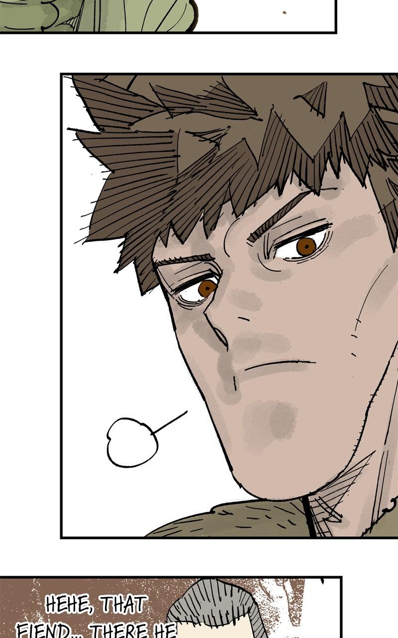 Demon Lord Chapter 64 - Page 70