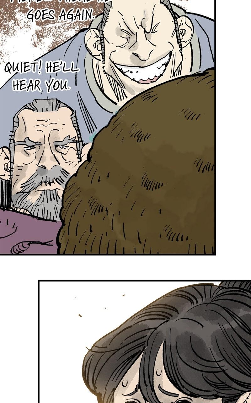 Demon Lord Chapter 64 - Page 71