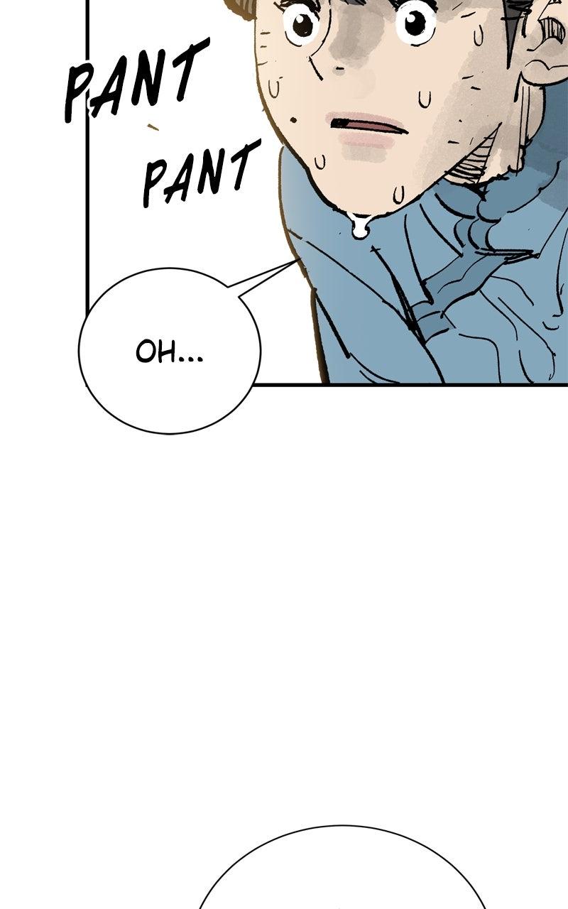 Demon Lord Chapter 64 - Page 72