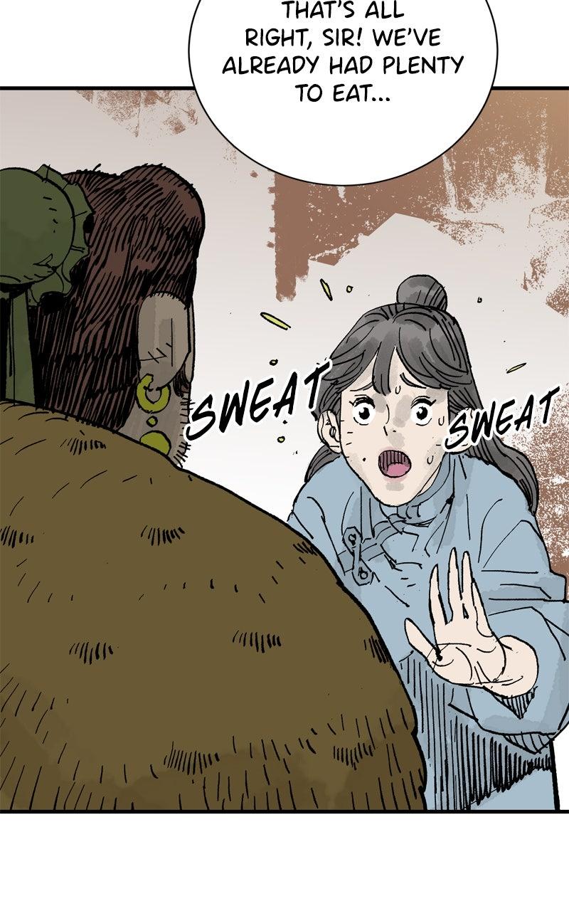 Demon Lord Chapter 64 - Page 73