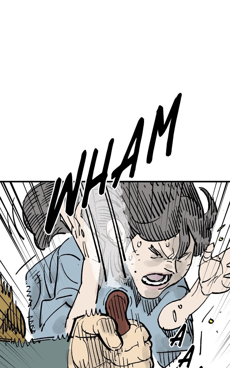 Demon Lord Chapter 64 - Page 74