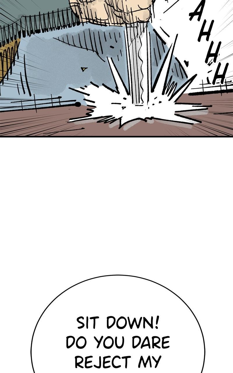 Demon Lord Chapter 64 - Page 75