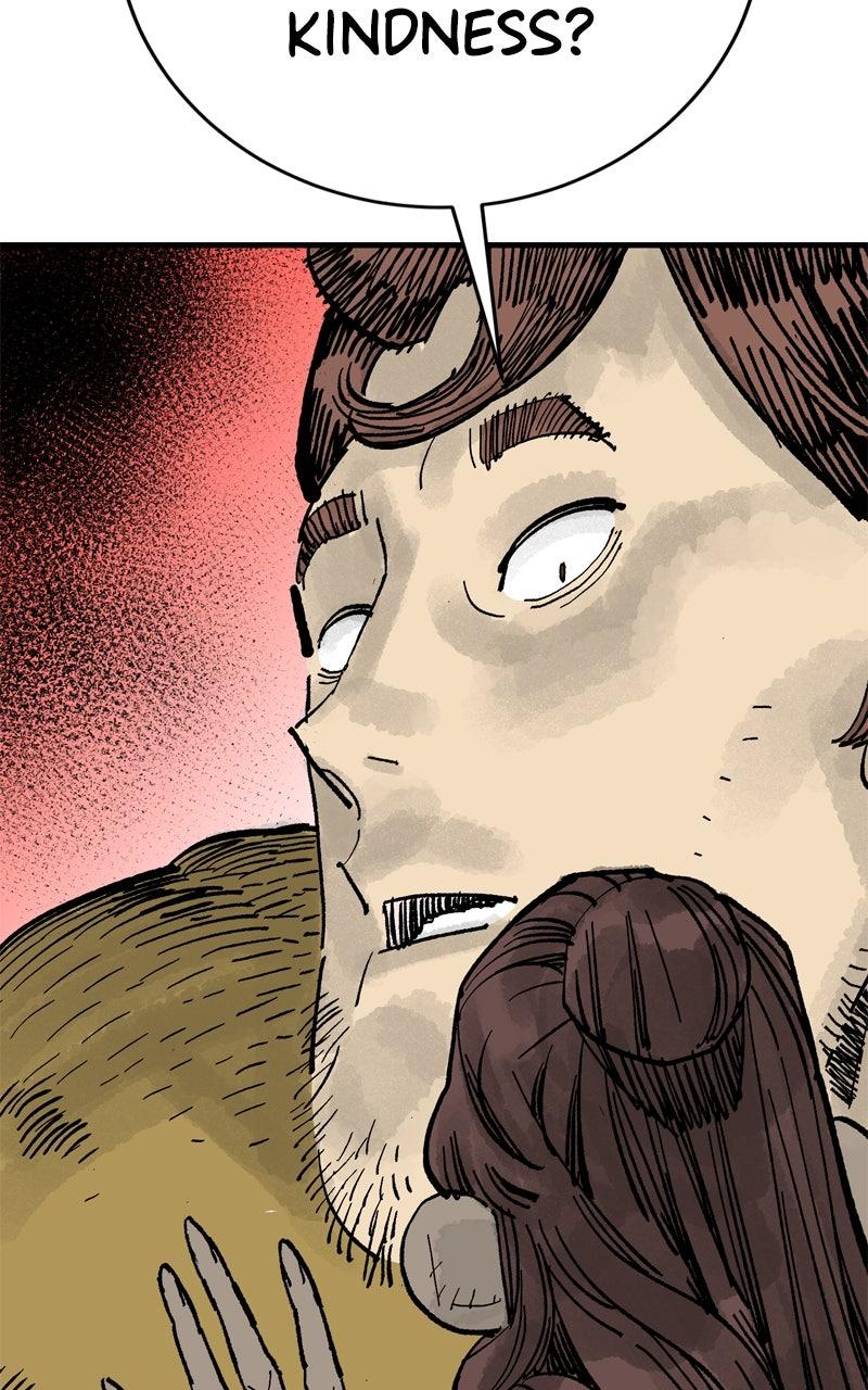 Demon Lord Chapter 64 - Page 76