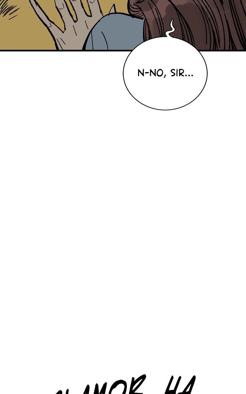 Demon Lord Chapter 64 - Page 77