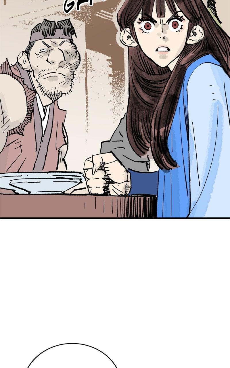 Demon Lord Chapter 64 - Page 80